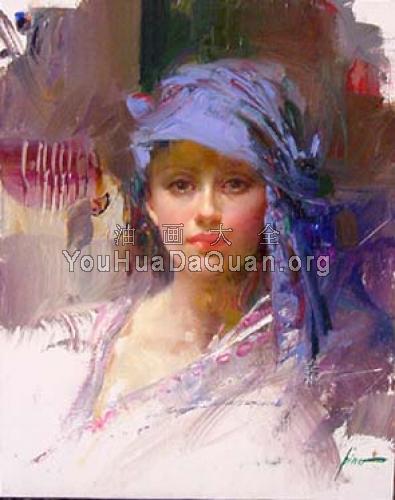 Sarawillie - 皮诺·丹尼尔